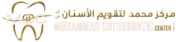 Mohammad Orthodontic Center