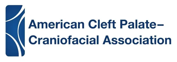 American Cleft Palate–Craniofacial Association